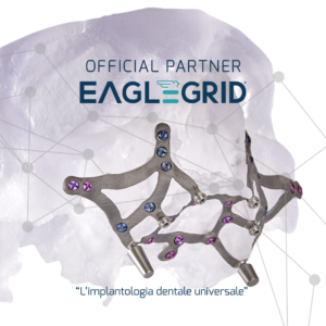 Eaglegrid partner