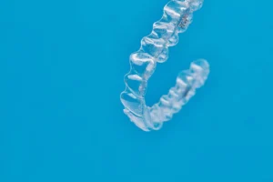 Invisalign Product Aligners Small