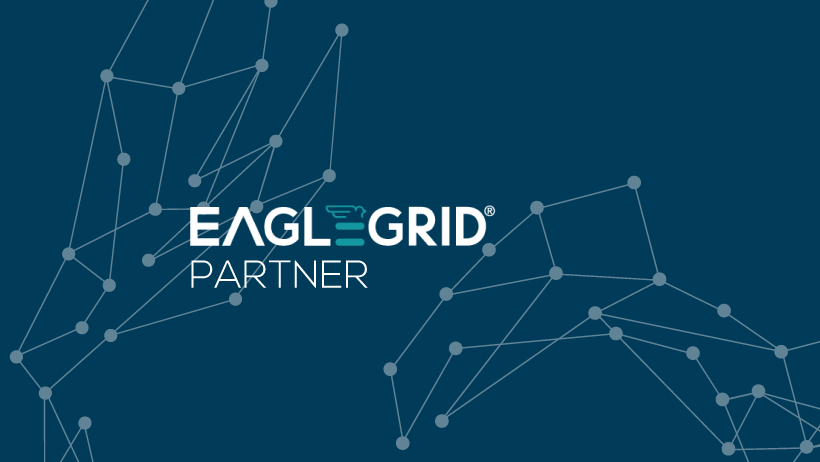 Scopri i vantaggi eagle grid