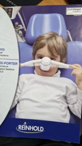 Studio Dentistico San Giovanni Studio Dentistico Sedazione 2