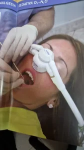 Studio Dentistico San Giovanni Studio Dentistico Sedazione 3